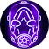 dino maksumic profile picture