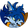 Blues LeSharpe profile picture