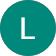 Luke Ardizzone profile picture