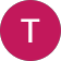 Tinga Maxfield profile picture
