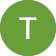 Travia Pinder profile picture